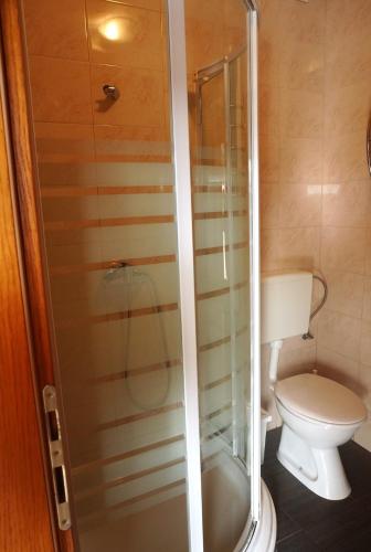 Guest House Bepo - image 3