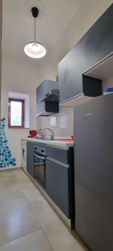 Palazzo Sandù Dimora nel Borgo Palazzo Sandù Dimora nel Borgo