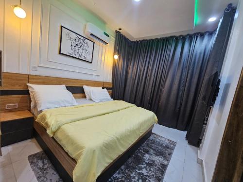 Genesis Grid Homes - Ibiza Edition - image 3