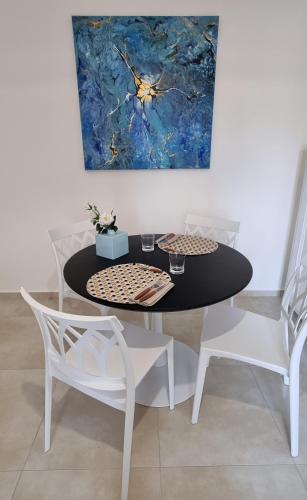 Palazzo Sandù Dimora nel Borgo Palazzo Sandù Dimora nel Borgo