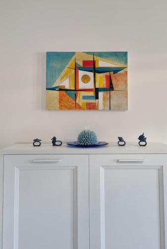 Palazzo Sandù Dimora nel Borgo Palazzo Sandù Dimora nel Borgo