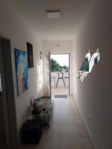 Goca Apartments in Brca