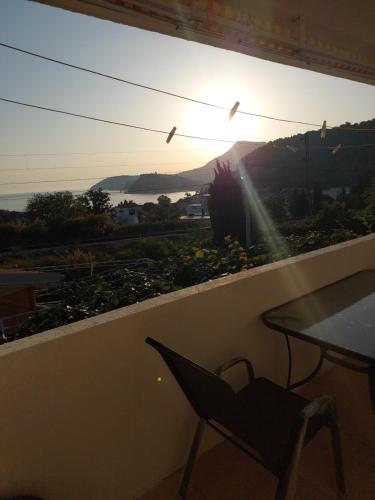 Goca Apartments in Brca