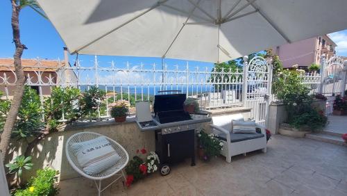 Apartment with Balcony image 7