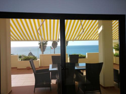 Casa Aurora - image 7