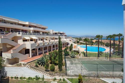 Casa Aurora - image 2