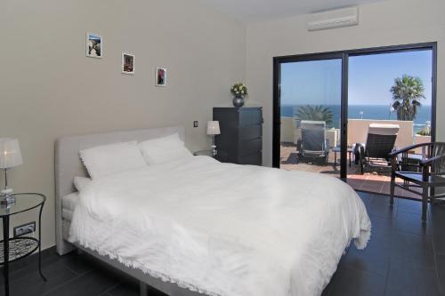 Casa Aurora - image 8