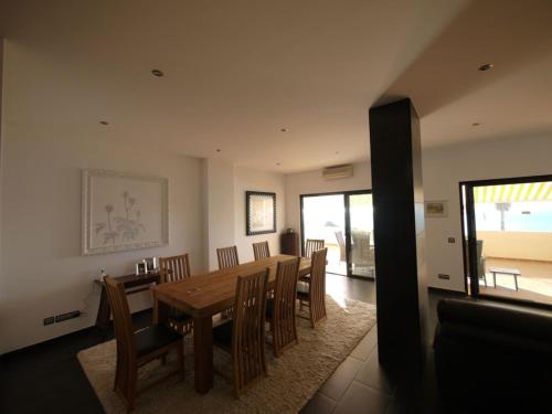 Casa Aurora - image 13