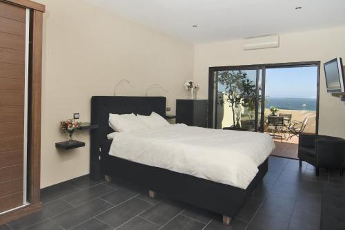 Casa Aurora - image 5