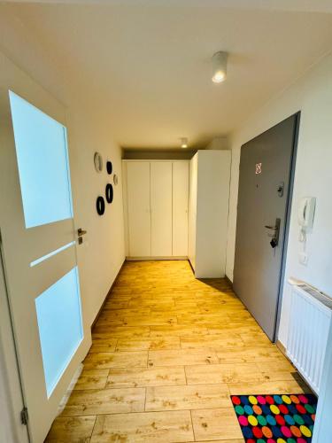 Design Apartments