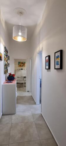 Palazzo Sandù Dimora nel Borgo Palazzo Sandù Dimora nel Borgo