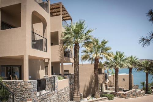 Selena Hotel Elounda - image 12