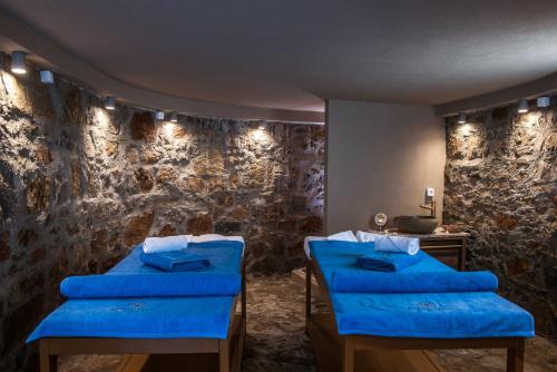 Selena Hotel Elounda - main image