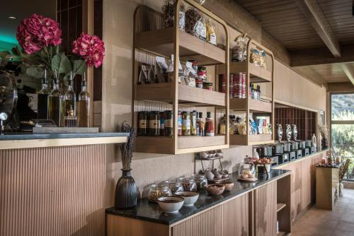 Selena Hotel Elounda - image 6