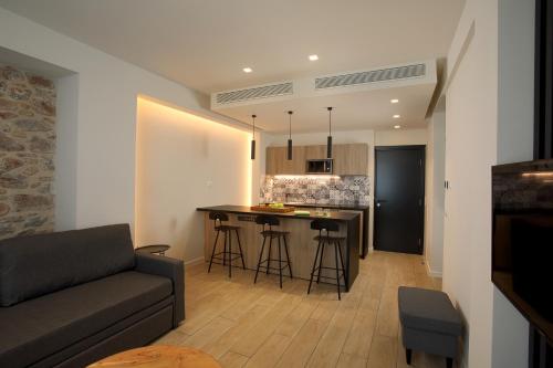 Hestia - Romvis 9 - image 6