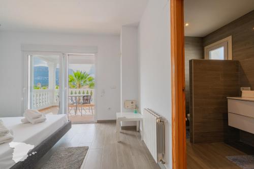 Family Bungalow image 10