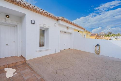 Casa Victoria - CostaBlancaDreams - image 3