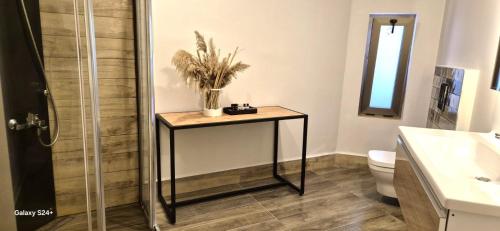 D Hotel Spa & Resort - image 11