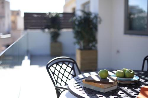 Hestia - Romvis 9 - image 8