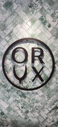 Oryx Boutique Hotel, Maputo