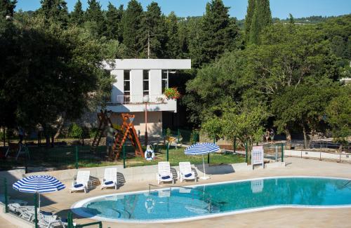 Port 9 Mobile Homes by Aminess - image 5