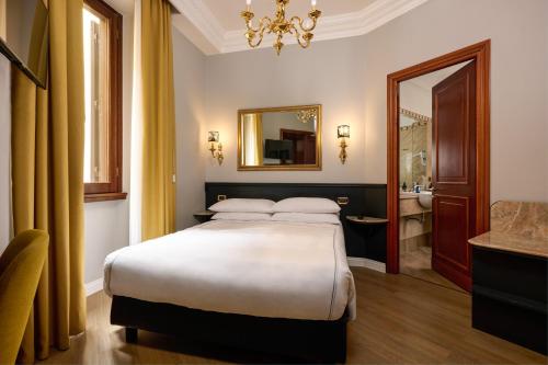 Hotel Barberini - image 7