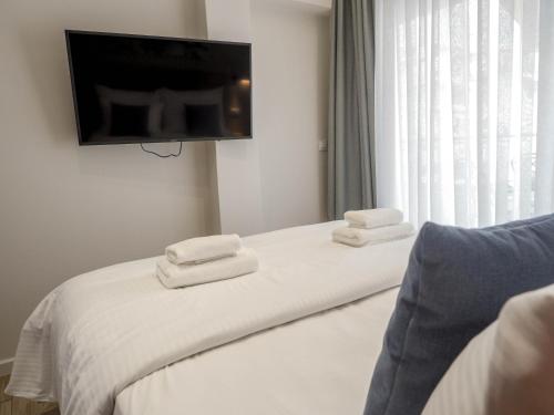 Hestia - Ippokratous 35 - image 14