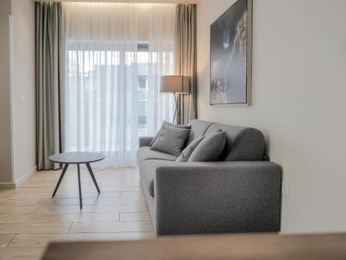 Hestia - Ippokratous 35 - main image