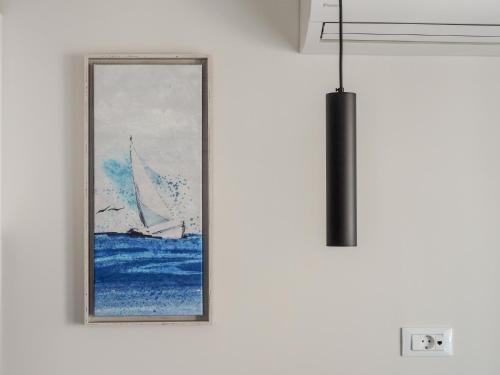 Hestia - Ippokratous 35 - image 9