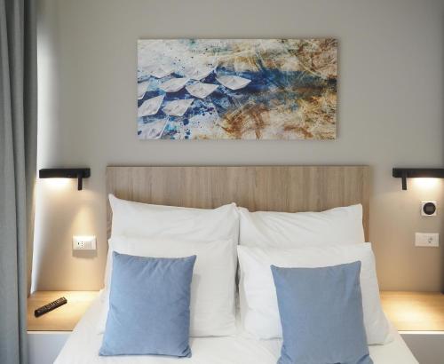 Hestia - Ippokratous 35 - image 13