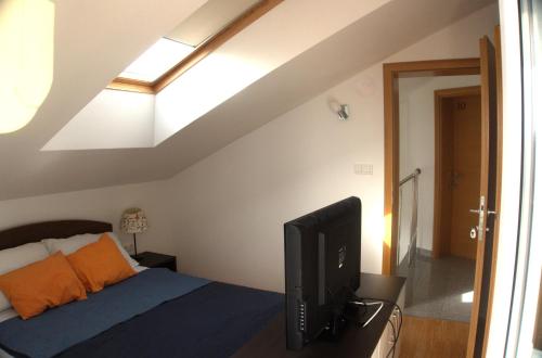 Guest House Bepo - image 12