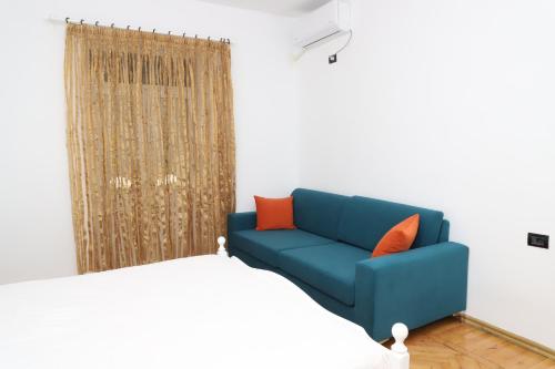 Apartment Eda City Center - image 5