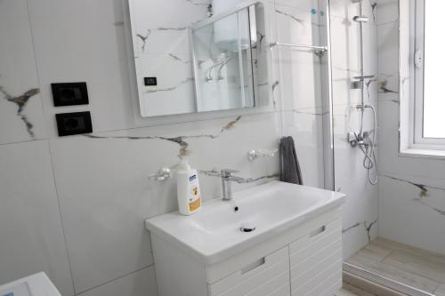 Apartment Eda City Center - image 2