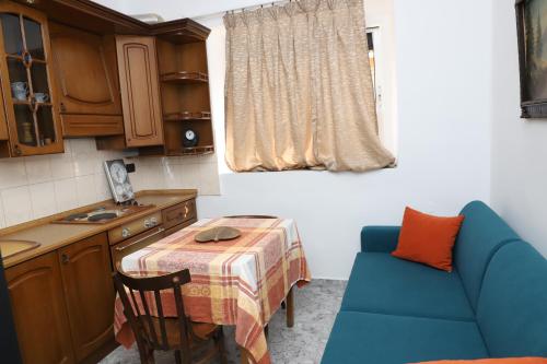 Two-Bedroom Apartment image 10