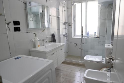 Two-Bedroom Apartment image 7