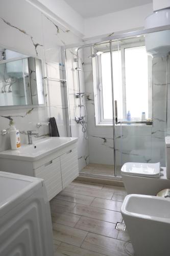 Two-Bedroom Apartment image 6