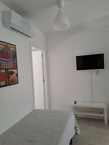 apartamento perto do Santuário, Fátima (fotografie 9)