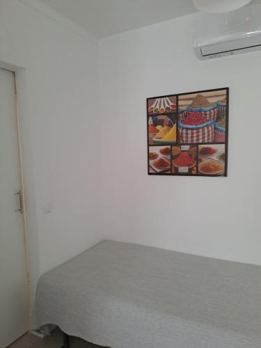 apartamento perto do Santuário, Fátima (fotografie 8)