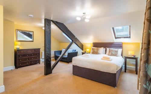 Mill Top, Ambleside (foto 5)