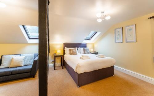 Mill Top, Ambleside (foto 8)