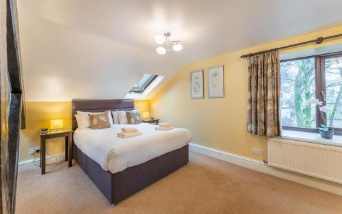 Mill Top, Ambleside (foto 10)