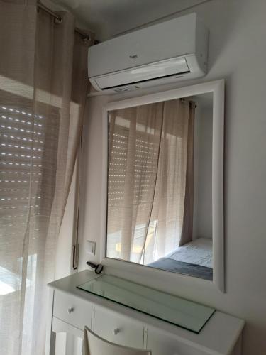 apartamento perto do Santuário, Fátima (fotografie 7)