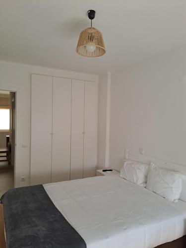 apartamento perto do Santuário, Fátima (fotografie 6)