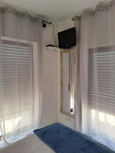 apartamento perto do Santuário, Fátima (fotografie 5)