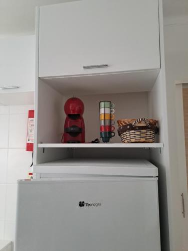 apartamento perto do Santuário, Fátima (fotografie 4)