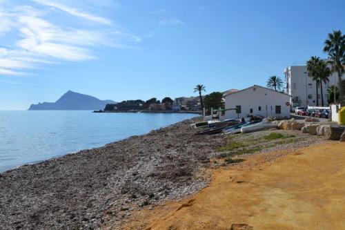 Casa Aballi - image 5