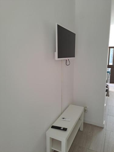 apartamento perto do Santuário, Fátima (fotografie 3)