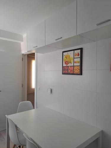 apartamento perto do Santuário, Fátima (fotografie 2)