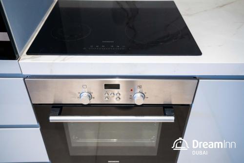 Dream Inn - Address Beach Residence - Free Beach Access Dream Inn - Address Beach Residence - Free Beach Access