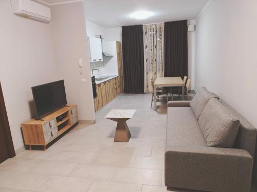 Matis Appartamento - Accommodation - Camisano